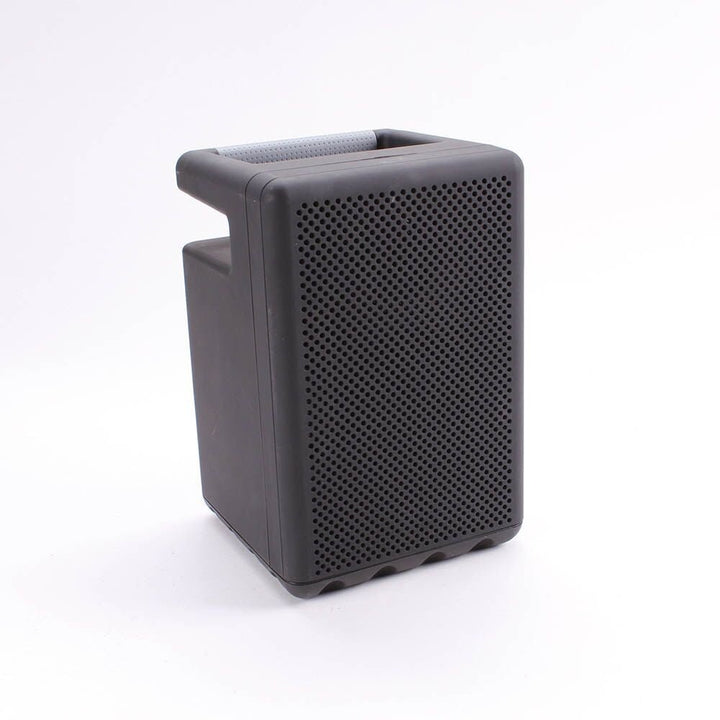 Wireless Outdoor Bluetooth Speaker - EASE