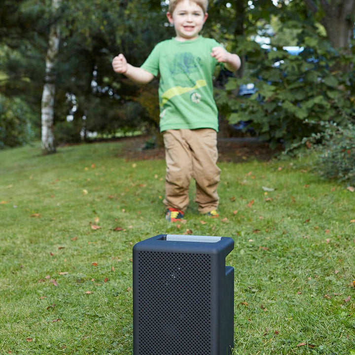 Wireless Outdoor Bluetooth Speaker - EASE