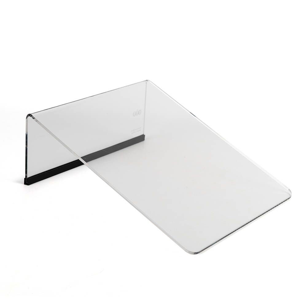 Writing Slope Clear 5pk - EASE
