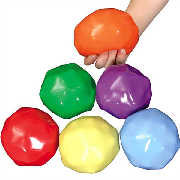 Focus For Fidgets – EASE