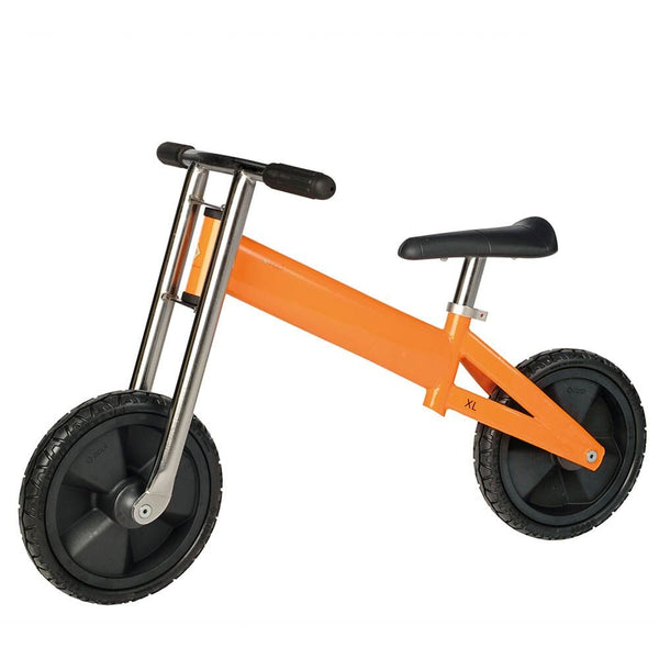 Zippl Runner Bike Medium - EASE