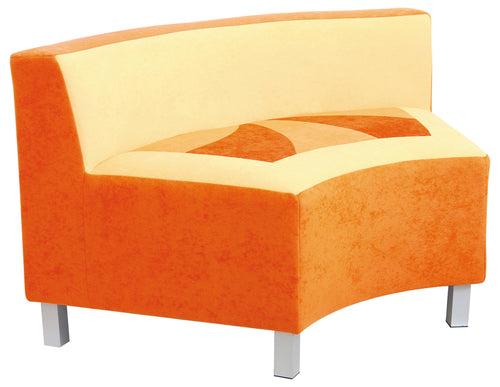 Premium Sofas Concave - EASE
