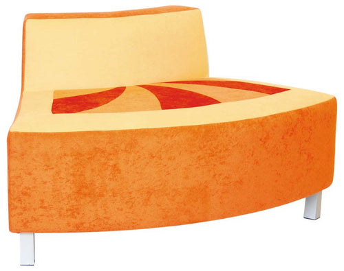 Premium Sofas Convex - EASE