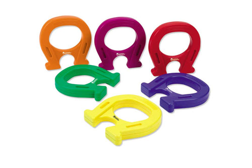Mighty Magnets