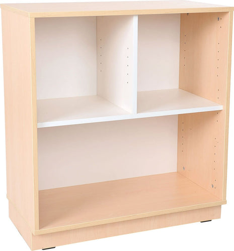 classroom cabinet