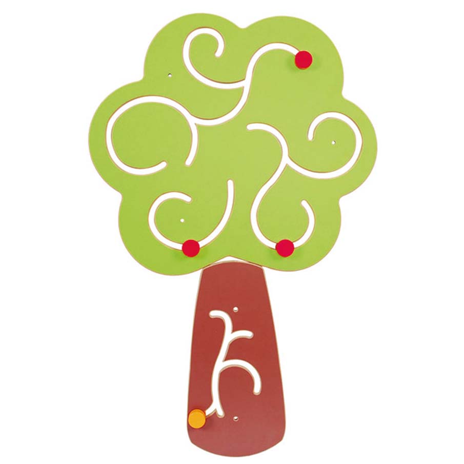 Tree - EASE