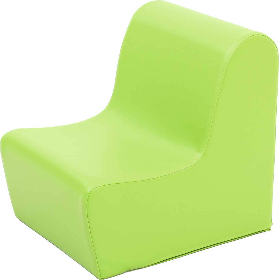 Small Seats 20cm Seat All Colours