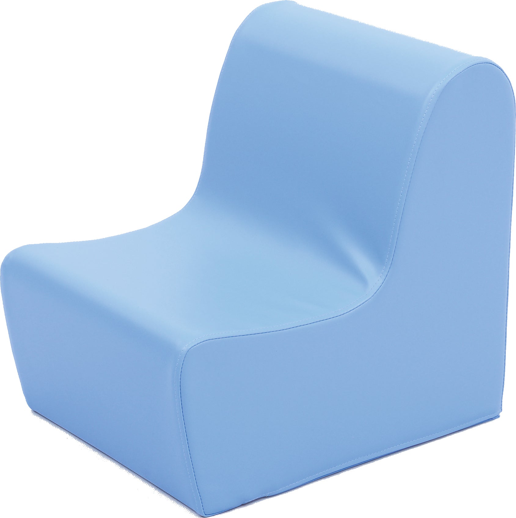 Medium Seats 26cm seat All Colours