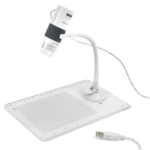 Flex Digital Microscope