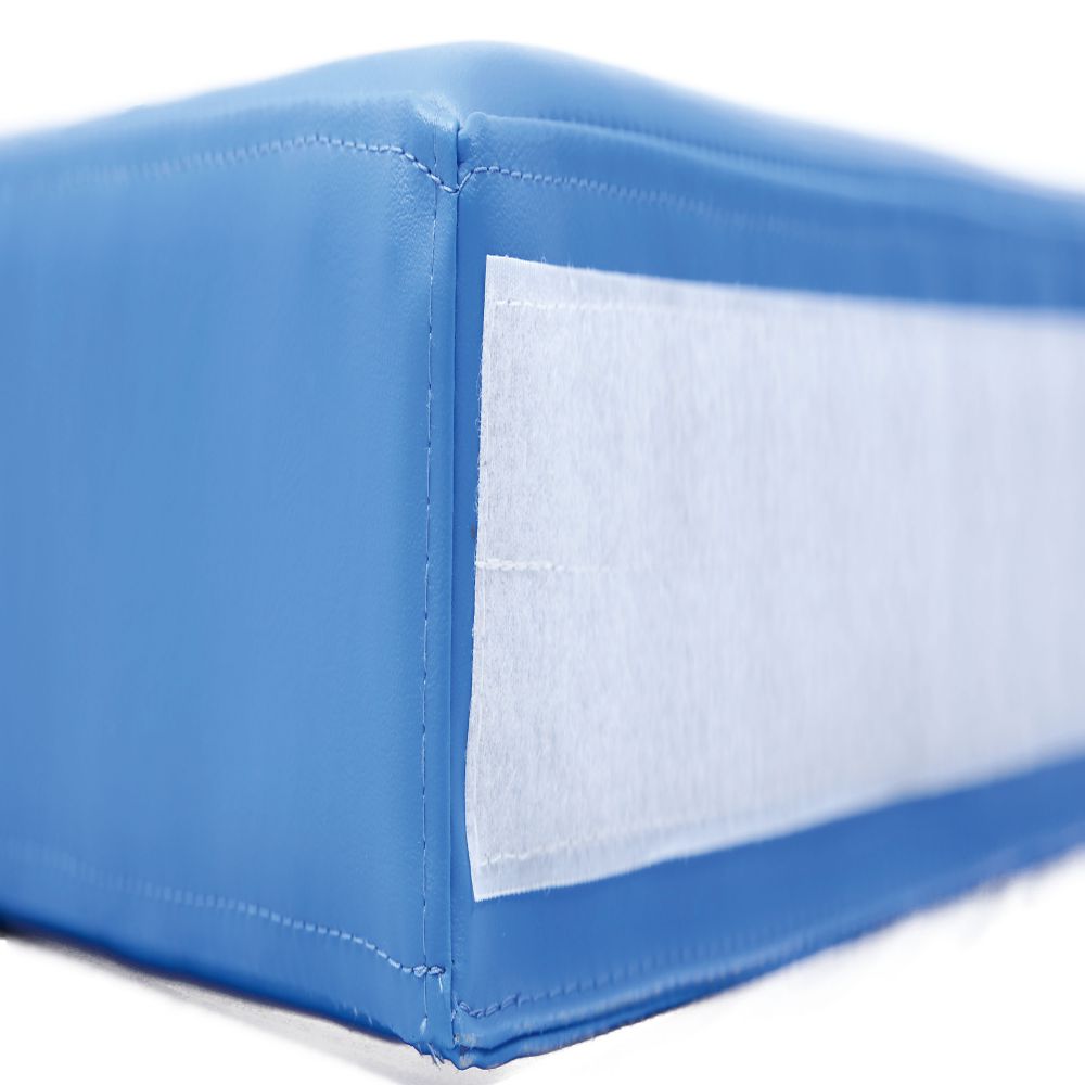 Set of 2 Mattresses for the Sensory Cabin