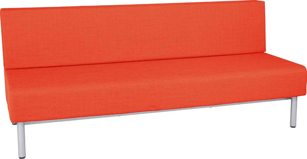 Inflamea Sofa (Triple) All Colours
