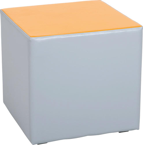Cloakroom Seat - Small