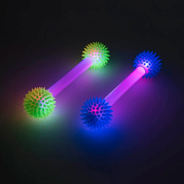 Sensory Light Kit