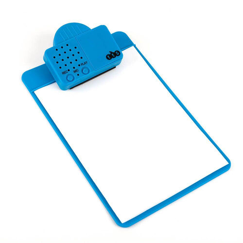 recordable-talking-clipboard-a5-6pk