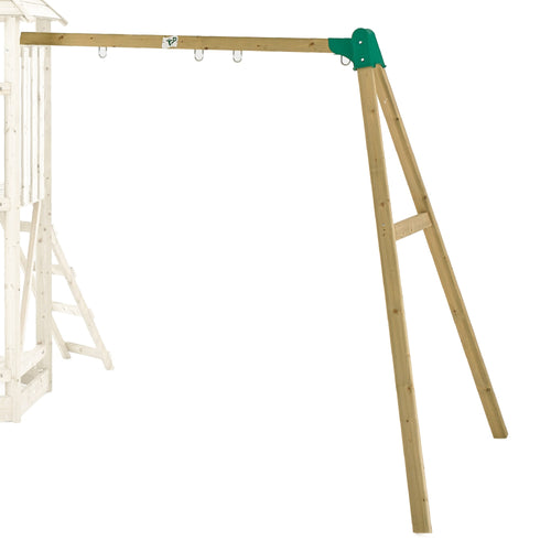 Kingswood2 Double Swing Arm