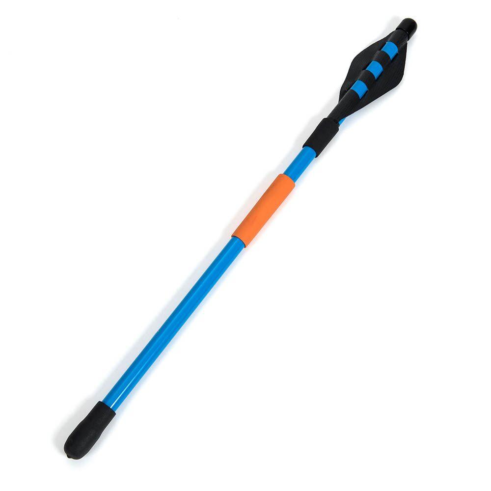 Javelin Trainer Mini 5pk