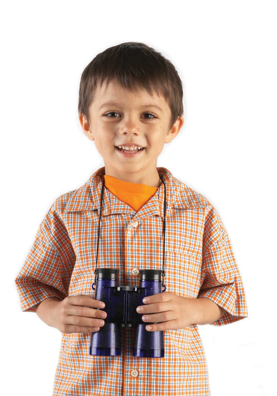 Binoculars