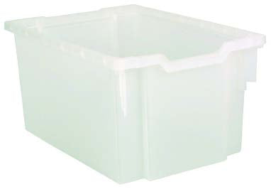Big Container All Colours