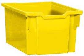 Big Container All Colours