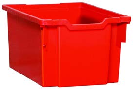 Big Container All Colours
