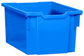 Big Container All Colours