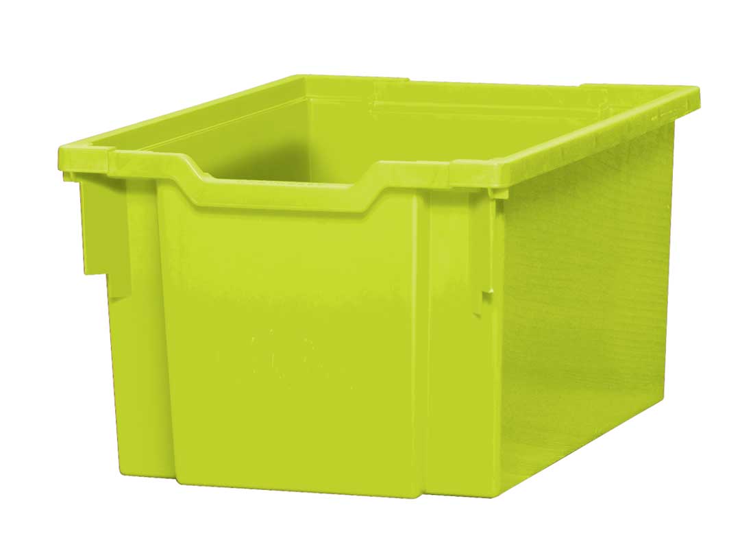 Jumbo Container All Colours