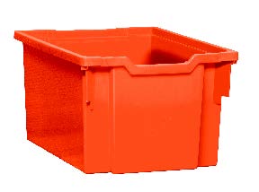 Big Container All Colours