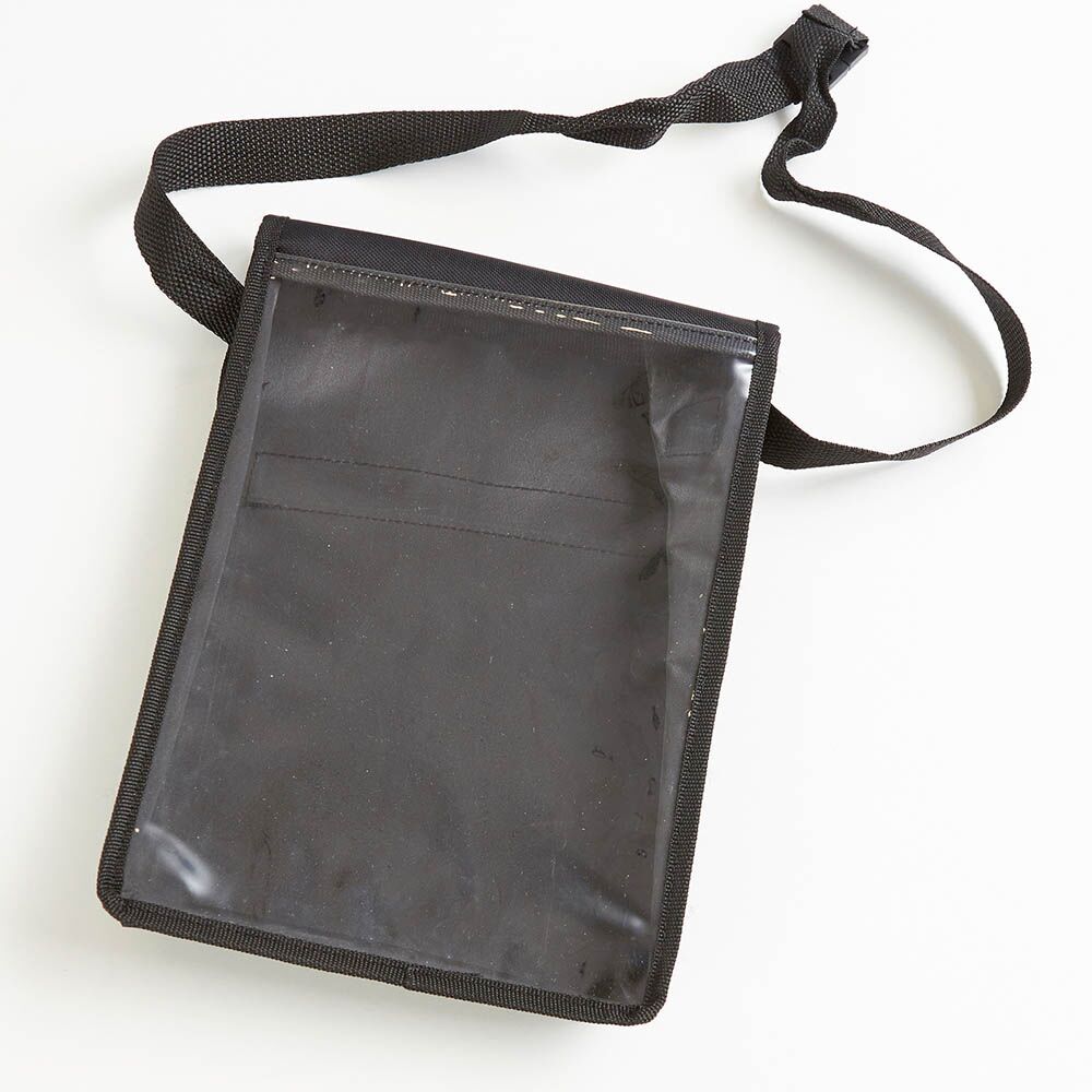 Mini Illumi Board Bag