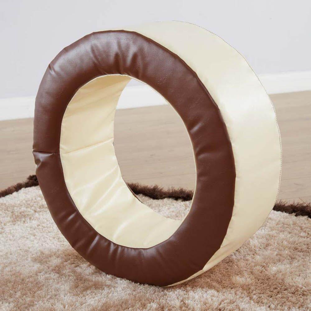 Soft Play Sensory Activity Range Multibuy Offer