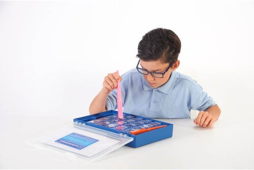Magnetic Materials Kit
