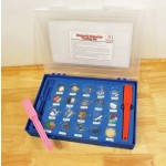 Magnetic Materials Kit