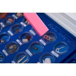 Magnetic Materials Kit