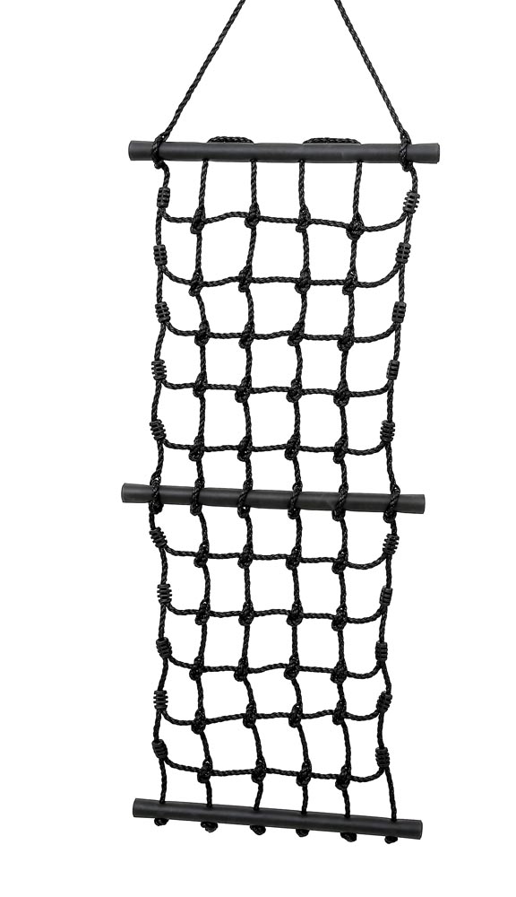 Climbing Nets - Single Climbing Net