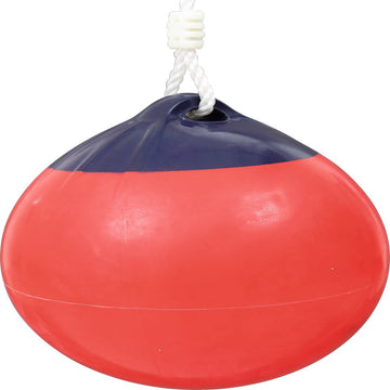 Hanging Therapy Ball