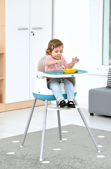 Baby High Chair