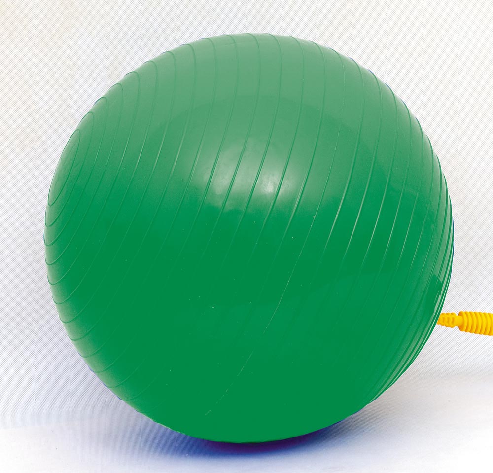 Green Ball 45cm