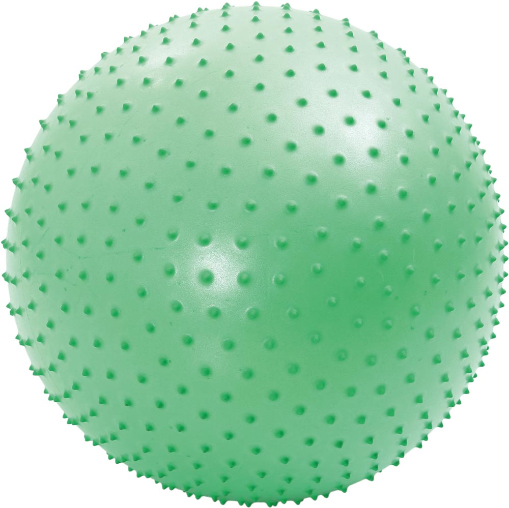 Sensory Ball - 65cm