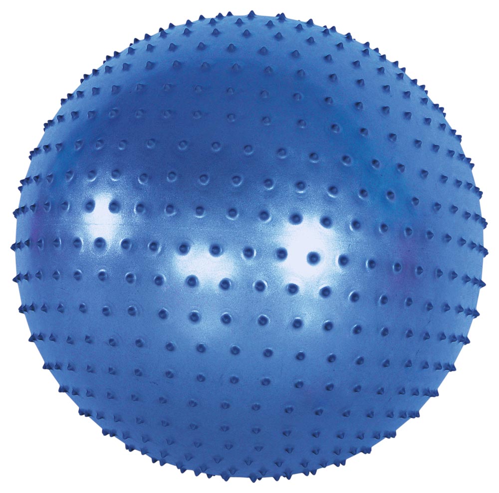Sensory Ball - 75cm