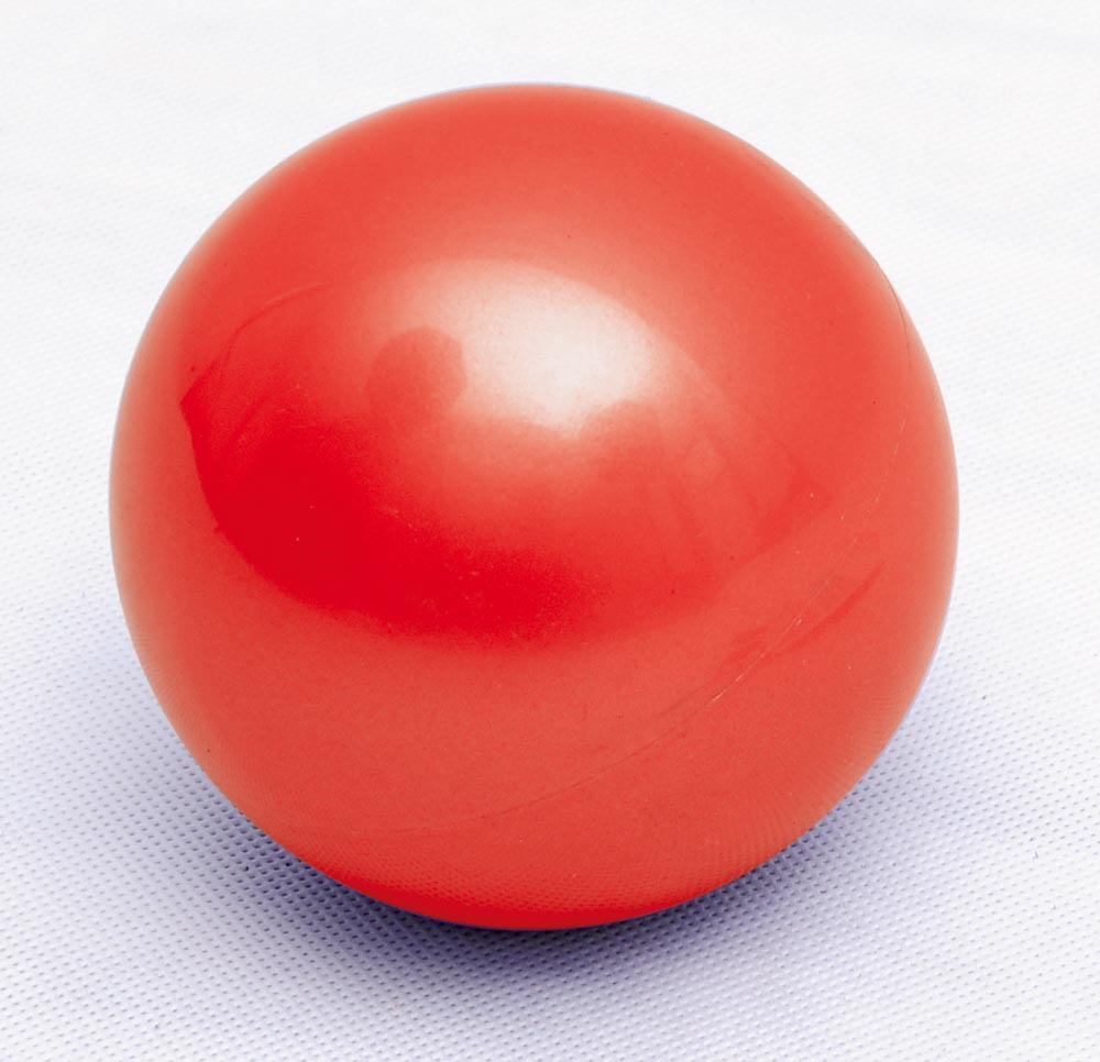 Medical Ball - Medium