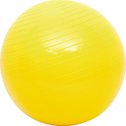 Small  Ball 30cm