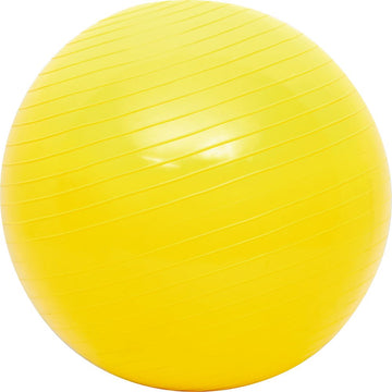 Small  Ball 30cm