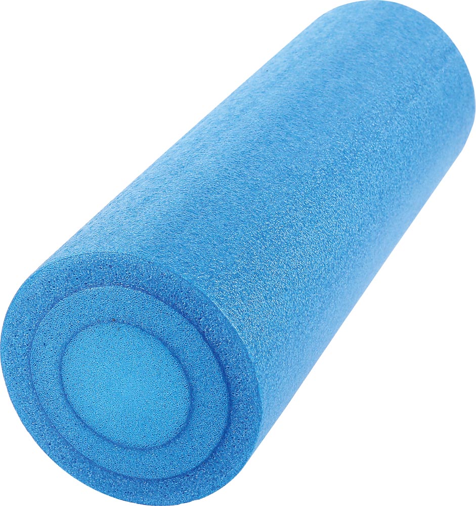 Foam Exercise Roll - Long