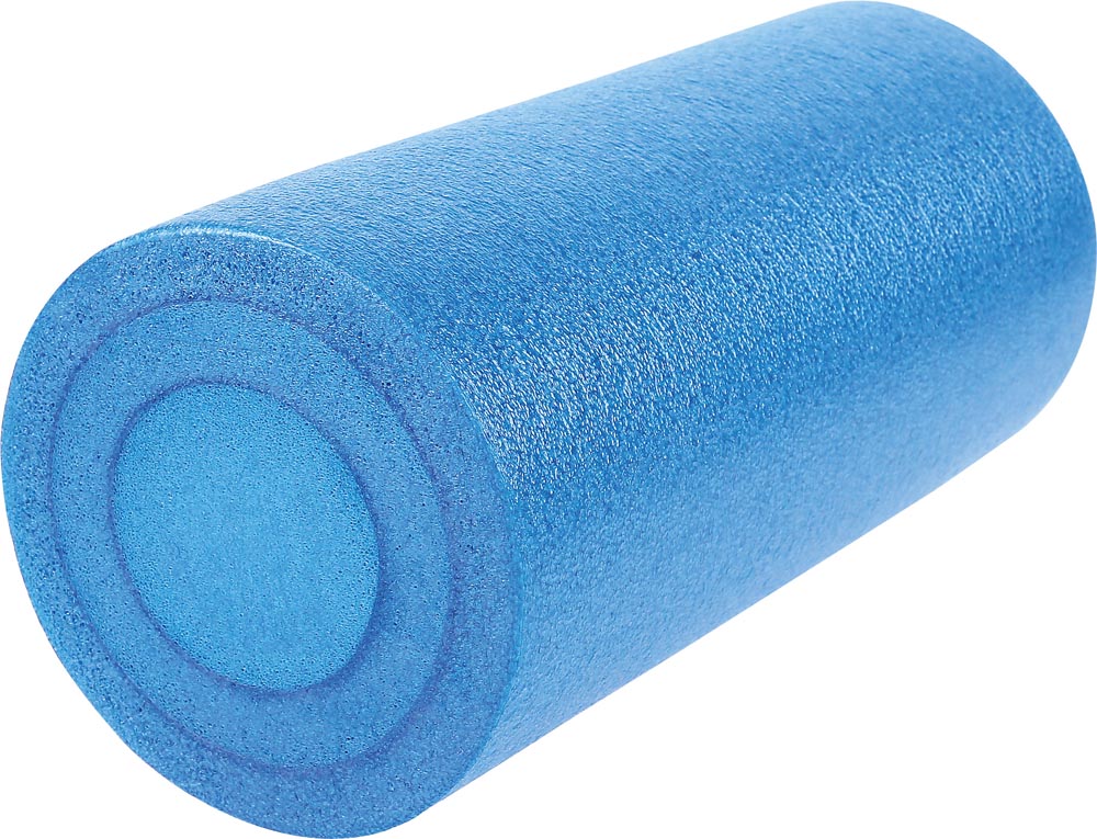 Foam Exercise Roll - Short