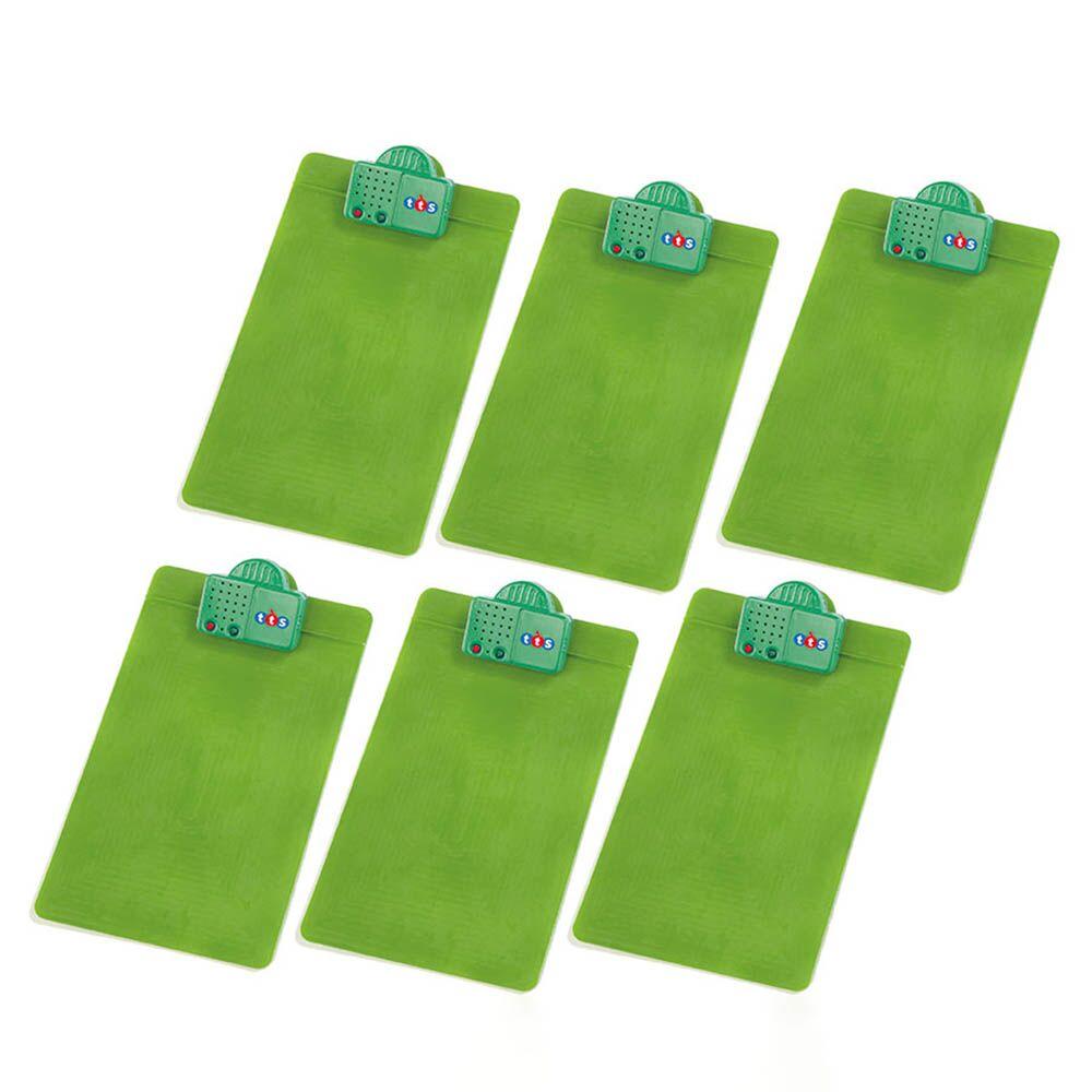 recordable-talking-clipboard-a5-6pk