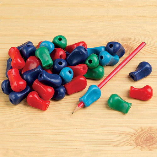 Handwriting Pencil Grips 30pk