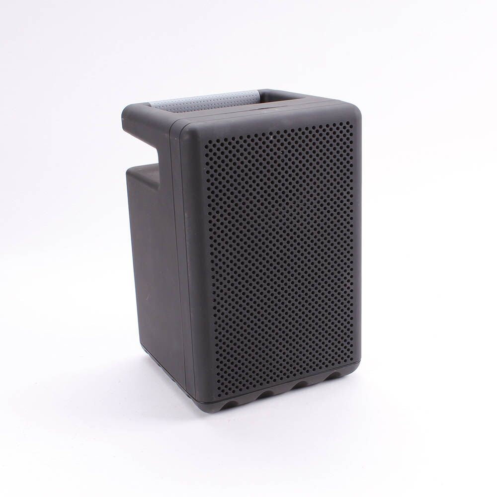 Wireless Outdoor Bluetooth Speaker