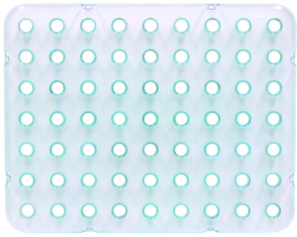 Set Boards