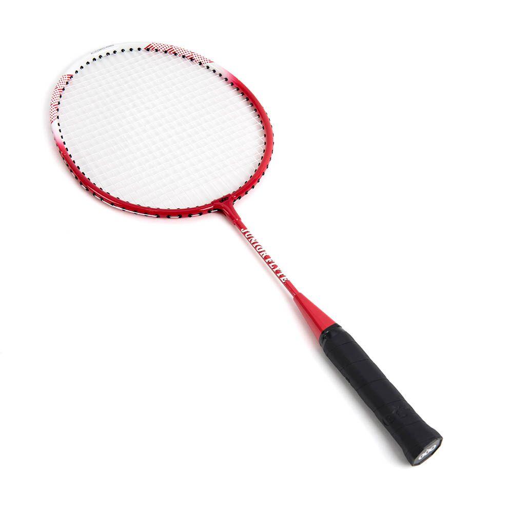 Badminton Racket Short 33cm Shaft 10pk