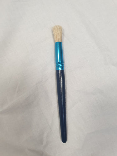 Set of 2 Paint Brushes