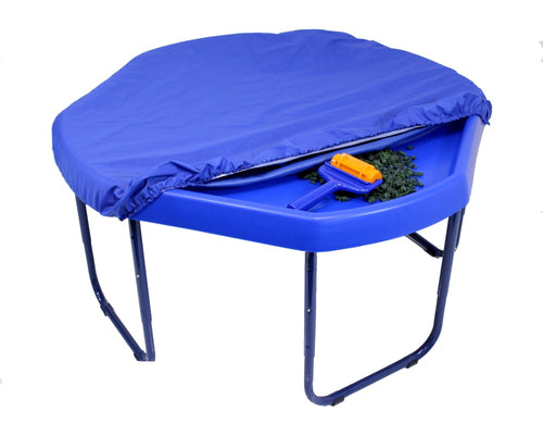 Tuff Tray, Stand and Cover (Value Range)